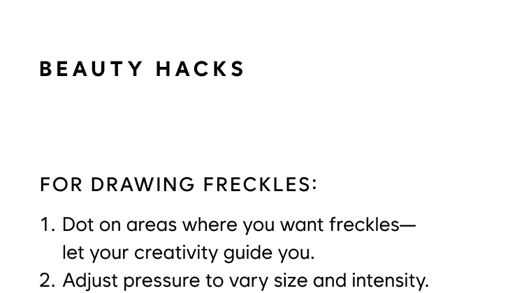 Quick Cover Concealer